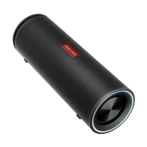 Honor Choice Pro Blth zvučnik 30W crna