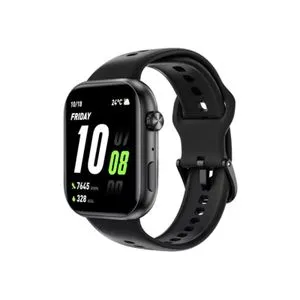 Honor Choice Watch 2i crna (5504ACGT)