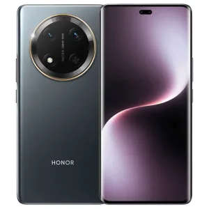 Honor Magic 7 Lite 5G Mobilni telefon 8/256GB Crni
