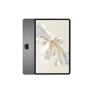 HONOR Pad 9 WiFi 12.1'' 8GB/256GB Space Gray