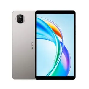 Honor Pad X7 Tablet 8.7" 4/128GB WiFi Sivi ( Grey)