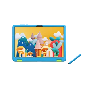 Honor Pad X8a Kids Edition 11"