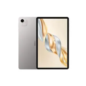 HONOR Pad X9a Wi-fi 11'' 6GB/128GB Gray