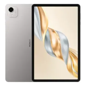 Honor Pad X9a Wi-fi Tablet 11" 6GB/128GB siva