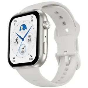 Honor Smart Watch Choice 2i bela