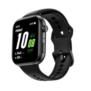 Honor Smart Watch Choice 2i crna