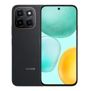 Honor X6c Mobilni telefon  6/256GB Crni