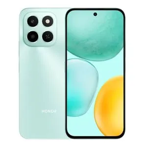 Honor X6c Mobilni telefon 6/256GB Plavi