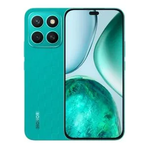 Honor X8c Mobilni telefon 8/256GB Zeleni