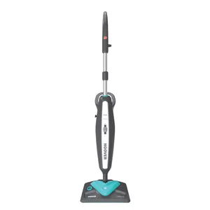 Hoover CAP1700D 011 Štapni paročistač