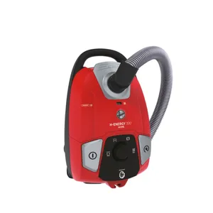 Hoover HE310HM 011 Usisivač sa kesom