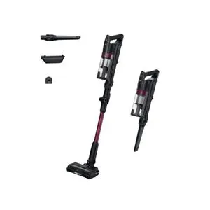 HOOVER HF1P10HX 011 Bežični štapni usisivač