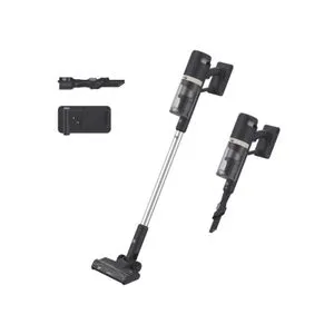 HOOVER HFG10H 011 Bežični štapni usisivač