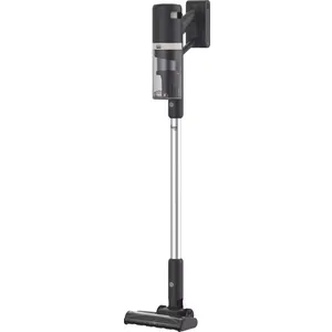 Hoover HFG10H 011 Štapni usisivač