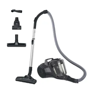 Hoover  HP120PET 011 Usisivač sa posudom, 700W
