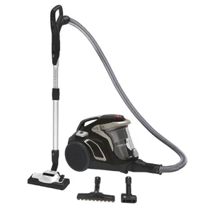 Hoover HP720PET 011 Usisivač sa posudom, 850W
