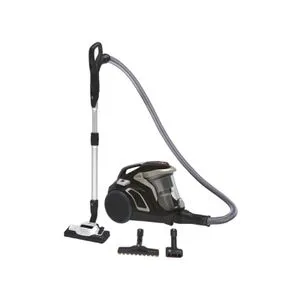 HOOVER HP720PET 011 Usisivač