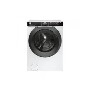 HOOVER HWP 414AMBC/1-S mašina za pranje veša (ELE02336)