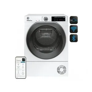 HOOVER ND4 H7A1TSBEX-S mašina za sušenje veša