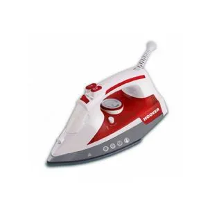 HOOVER TIM2500EU 011