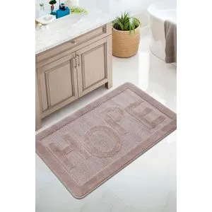 Hope - Mink Mink Bathmat