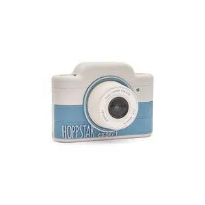 Hoppstar Dečiji digitalni fotoaparat Expert - Yale