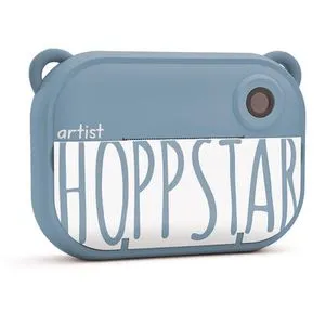 Hoppstar Digitalni fotoaparat sa instant slikama Artist - Denim