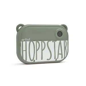 Hoppstar Digitalni fotoaparat sa instant slikama Artist - Laurel