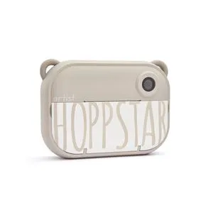 Hoppstar Digitalni fotoaparat sa instant slikama Artist - Oat