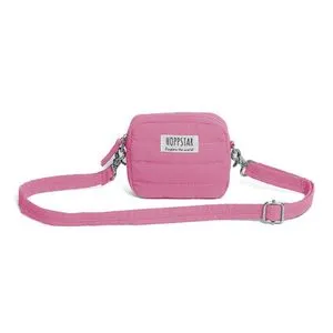 Hoppstar Mini torba za fotoaparat - Bubblegum (za Rookie i Expert)