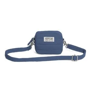 Hoppstar Mini torba za fotoaparat - Navy (za Rookie i Expert)