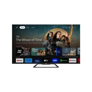 Horizon 50HQ8590U/D televizor 50" QLED 4K UHD, Google TV