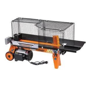 HORIZONTALNI CEPAC DRVA VILLAGER HLS 55T