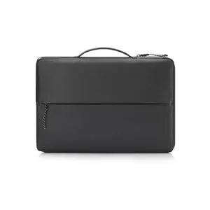 HP 14" Water-Resistant 14V32AA crna