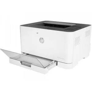 HP 150a-4ZB94A Kolor  Laserski  A4