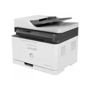HP 179fnw Multifunkcionalni LaserJet Štampač sa WiFi