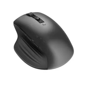 HP 1D0K8AA 935 Creator Wireless Mouse, Nano dongle