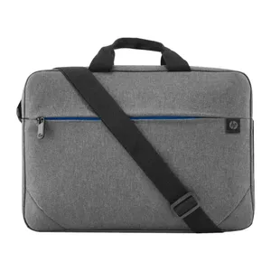HP 1E7D7AA Torba za laptop siva