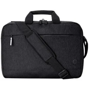 HP 1X645AA HP Prelude Pro 15.6'' Recycled Top Load - Black