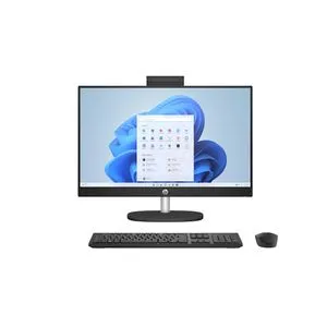 HP 24-cr0036ny AiO Računar sa 23.8" FHD Ekranom