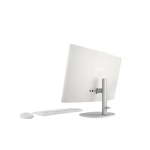 HP 24-cr0082ny AiO Računar sa Touch Ekranom