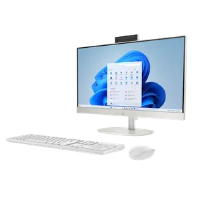 HP 24-cr2003ny AiO Računar sa Touch Ekranom