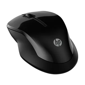 HP 250 bežični Dual mode 2 4Ghz BT 5.0 6V2J7AA crna