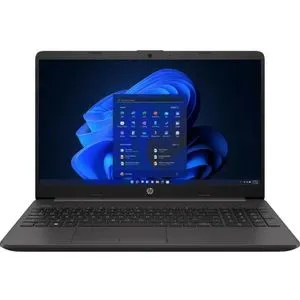 HP 250R G9 (Dark ash silver)