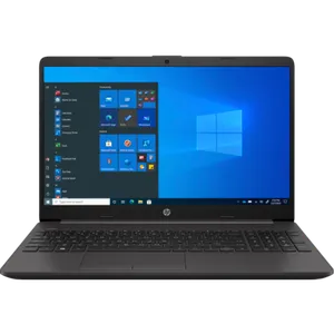 HP 255 G8 3V5E9EAR#AKD 15"/R7/8G/512G/W10p laptop