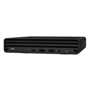 HP 260 G9 DM i3-1315U/16GB/M.2 512GB/postolje/WiFi/Win11Pro
