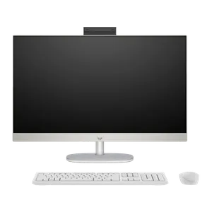 HP 27-cr0002ny All in One 27" FHD AG IPS Ryzen 7-7730U 16GB 512GB WiFi bela