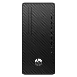HP 290 G9 MT i7-12700/16GB/M.2 512GB/DVD-RW/HP M+T/W11P