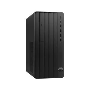 HP 290 G9 TWR i3-13100/8GB/M.2 256GB/M+T/180W/W11P