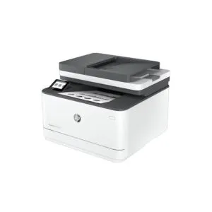 HP 3103fdw MFP LaserJet Pro štampač/skener/kopir/fax/duplex/LAN/Wi-Fi 3G632A